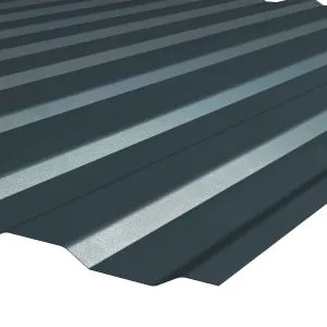 Stalpunkt Rumia (Tanie Blachy Rumia)